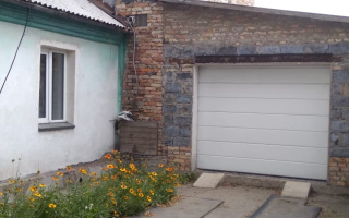 Продажа 9-комнатного дома, 127 м², ул. Тургенева, дом  81 - Продажа домов, коттеджей в Караганде