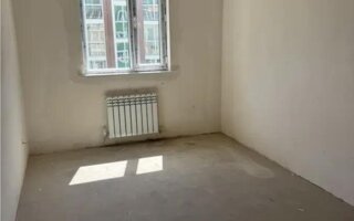 Продажа 3-комнатной квартиры, 69.2 м² - Продажа трехкомнатных квартир в блочном доме в Казахстане - страница 12