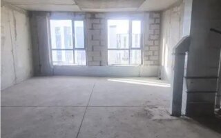 Продажа 2-комнатной квартиры, 44 м² - Продажа квартир в Ауэзовском р-не Алматы - страница 7