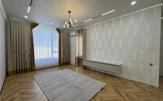 Продажа 2-комнатной квартиры, 98.8 м² - Продажа квартир в новостройках Алматы - страница 62