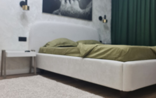 Аренда 1-комнатной квартиры посуточно, 35 м² - Аренда квартир посуточно в Казахстане