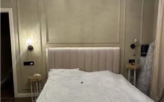 Продажа 3-комнатной квартиры, 98 м² - Продажа  трехкомнатных квартир в новостройках Алматы с фото - страница 3