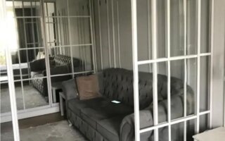 Продажа 1-комнатной квартиры, 46 м² - Продажа однокомнатных квартир в Бостандыкском р-не Алматы - страница 4