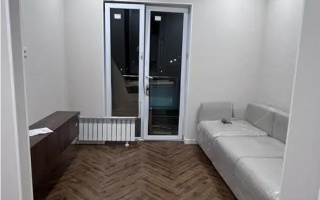 Продажа 2-комнатной квартиры, 43 м² - Недвижимость в Казахстане - страница 33