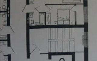 Продажа 1-комнатной квартиры, 35.1 м² - Продажа квартир в кирпичном доме в Астане - страница 19