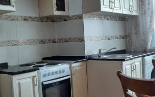 Аренда 1-комнатной квартиры, 50 м², ул. Акмешит, дом  7А - ул. Керей, Жанибек хандар - Аренда жилой и коммерческой недвижимости в Казахстане