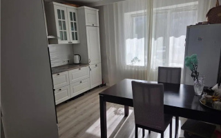 Продажа 3-комнатной квартиры, 84 м² - Недвижимость в Казахстане - страница 29