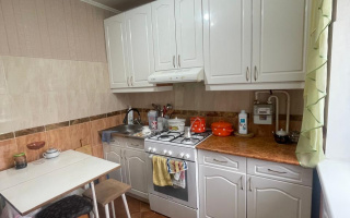 Продажа 2-комнатной квартиры, 44 м² - Аренда комнат в Актобе