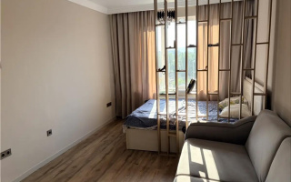 Продажа 1-комнатной квартиры, 40 м² - Продажа квартир в новостройках Алматы без посредников с фото - страница 44