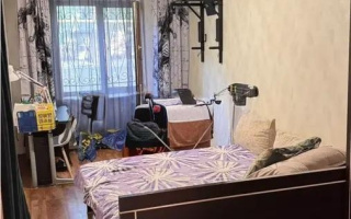 Продажа 3-комнатной квартиры, 56 м² - Продажа трехкомнатных квартир от собственников в Алматы - страница 2