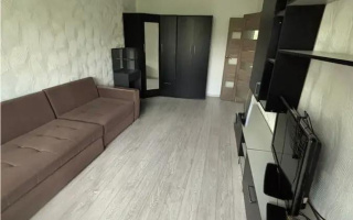 Продажа 1-комнатной квартиры, 35 м², 12 мкр., дом  1 - Продажа квартир в Алматы без посредников