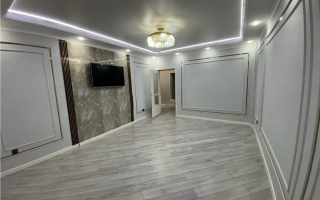 Продажа 2-комнатной квартиры, 68 м² - Продажа двухкомнатных квартир в Алматы - страница 11