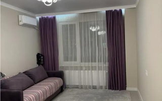 Продажа 2-комнатной квартиры, 42 м² - Продажа квартир в Астане без посредников - страница 4