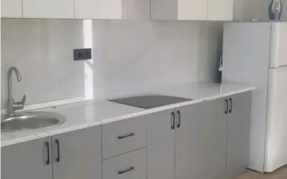 Продажа 1-комнатной квартиры, 31 м², мкр-н 20, дом  46 - Продажа квартир в Казахстане