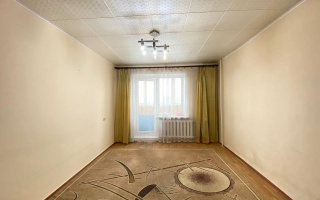Продажа 2-комнатной квартиры, 50 м², мкр-н Мамраева (Восток-5), дом  26 - Продажа  двухкомнатных квартир в Караганде