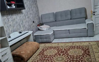 Продажа 2-комнатной квартиры, 55.7 м² - Продажа квартир в Алматы - страница 14