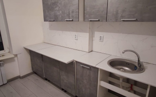 Аренда 1-комнатной квартиры, 33 м² - Аренда  однокомнатных квартир помесячно в Астане