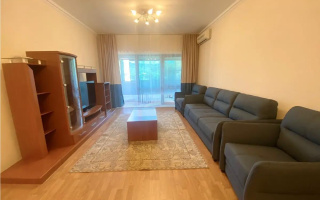 Продажа 3-комнатной квартиры, 115 м², мкр-н Самал-3, дом  22 - Продажа  трехкомнатных квартир в Алматы