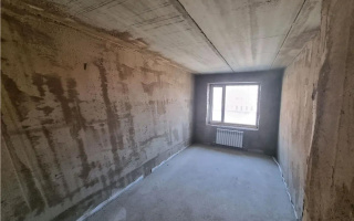 Продажа 1-комнатной квартиры, 36.2 м² - Продажа квартир в р-не Нура Астаны