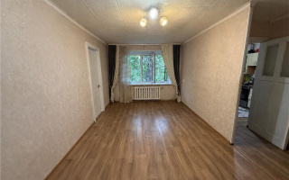 Продажа 2-комнатной квартиры, 42 м² - Продажа квартир в блочном доме в Темиртау - страница 3
