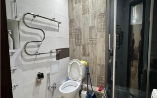 Продажа 1-комнатной квартиры, 40 м² - Продажа квартир в новостройках Астаны без посредников - страница 5