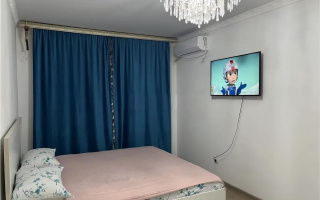 Продажа 1-комнатной квартиры, 34.5 м² - Продажа квартир в Алматы - страница 4