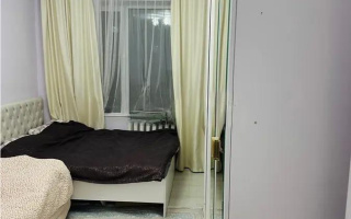 Продажа 3-комнатной квартиры, 89 м², пр. Момышулы, дом  14 - Продажа квартир в Астане