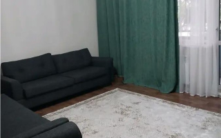 Продажа 2-комнатной квартиры, 69 м², мкр-н Кулагер, дом  27 - Продажа квартир в Алматы
