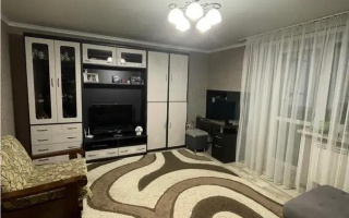 Продажа 1-комнатной квартиры, 47 м² - Продажа однокомнатных квартир в Караганде - страница 4