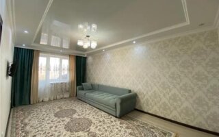 Продажа 2-комнатной квартиры, 70 м² - Продажа квартир от собственников в Астане - страница 7