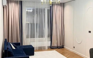 Продажа 2-комнатной квартиры, 58 м² - Продажа двухкомнатных квартир в Астане - страница 4