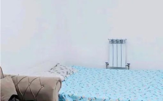 Продажа 2-комнатной квартиры, 40 м² - Продажа квартир в Медеуском р-не Алматы - страница 9