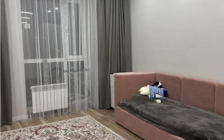 Продажа 2-комнатной квартиры, 55 м² - Продажа квартир в Караганде на Юго-Востоке - страница 3