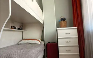 Продажа 1-комнатной квартиры, 32.6 м² - Продажа однокомнатных квартир в Алматы - страница 3