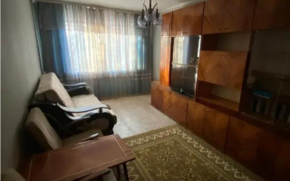 Продажа 2-комнатной квартиры, 47 м² - Продажа двухкомнатных квартир в Городе Караганды - страница 3