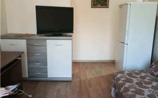 Продажа 2-комнатной квартиры, 39.7 м², ул. Тимирязева, дом  56 - Продажа  двухкомнатных квартир в Алматы