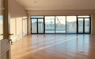 Продажа 4-комнатной квартиры, 574.8 м², ул. Е-871, дом  1/1 - Продажа квартир в новостройках Астаны