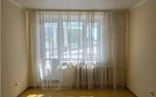 Продажа 2-комнатной квартиры, 50.3 м² - Продажа квартир в Казахстане - страница 47