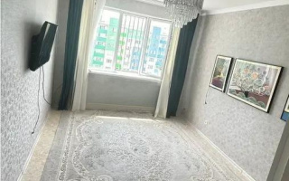 Продажа 2-комнатной квартиры, 62.6 м² - Продажа двухкомнатных квартир от собственников в Алматы - страница 14