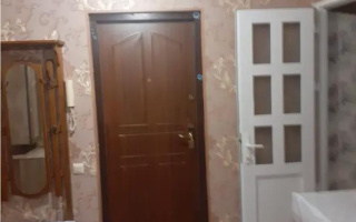Продажа 1-комнатной квартиры, 40.5 м², мкр-н Таугуль, дом  4 - Продажа квартир в Алматы
