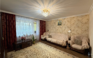 Продажа 3-комнатной квартиры, 93 м² - Продажа недвижимости в Темиртау - страница 2