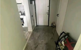 Продажа 2-комнатной квартиры, 48 м² - Продажа квартир от собственников в Алматы - страница 5