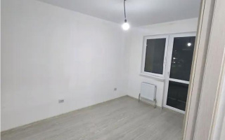 Продажа 1-комнатной квартиры, 31 м², ул. Кассина, дом  146/2 - Продажа квартир в Алматы