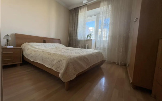 Продажа 2-комнатной квартиры, 42 м² - Продажа  двухкомнатных квартир в новостройках Астаны - страница 2