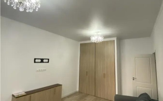 Продажа 2-комнатной квартиры, 58 м² - Продажа  двухкомнатных квартир в новостройках Алматы - страница 5
