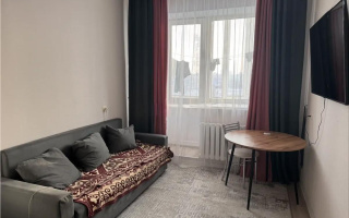 Продажа 1-комнатной квартиры, 30 м² - Продажа недвижимости в Астане - страница 11