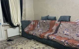Продажа 1-комнатной квартиры, 40 м² - Продажа однокомнатных квартир от собственников в Казахстане - страница 2