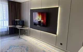 Продажа 2-комнатной квартиры, 57.2 м² - Продажа квартир в р-не Нура Астаны - страница 3