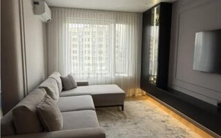 Продажа 2-комнатной квартиры, 62.3 м² - Продажа квартир в Алмалинском р-не Алматы - страница 2