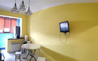 Продажа 2-комнатной квартиры, 57 м² - Продажа квартир в новостройках Алматы с фото - страница 4